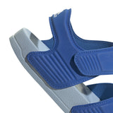 adidas Adilette Sandal - Kids Swim