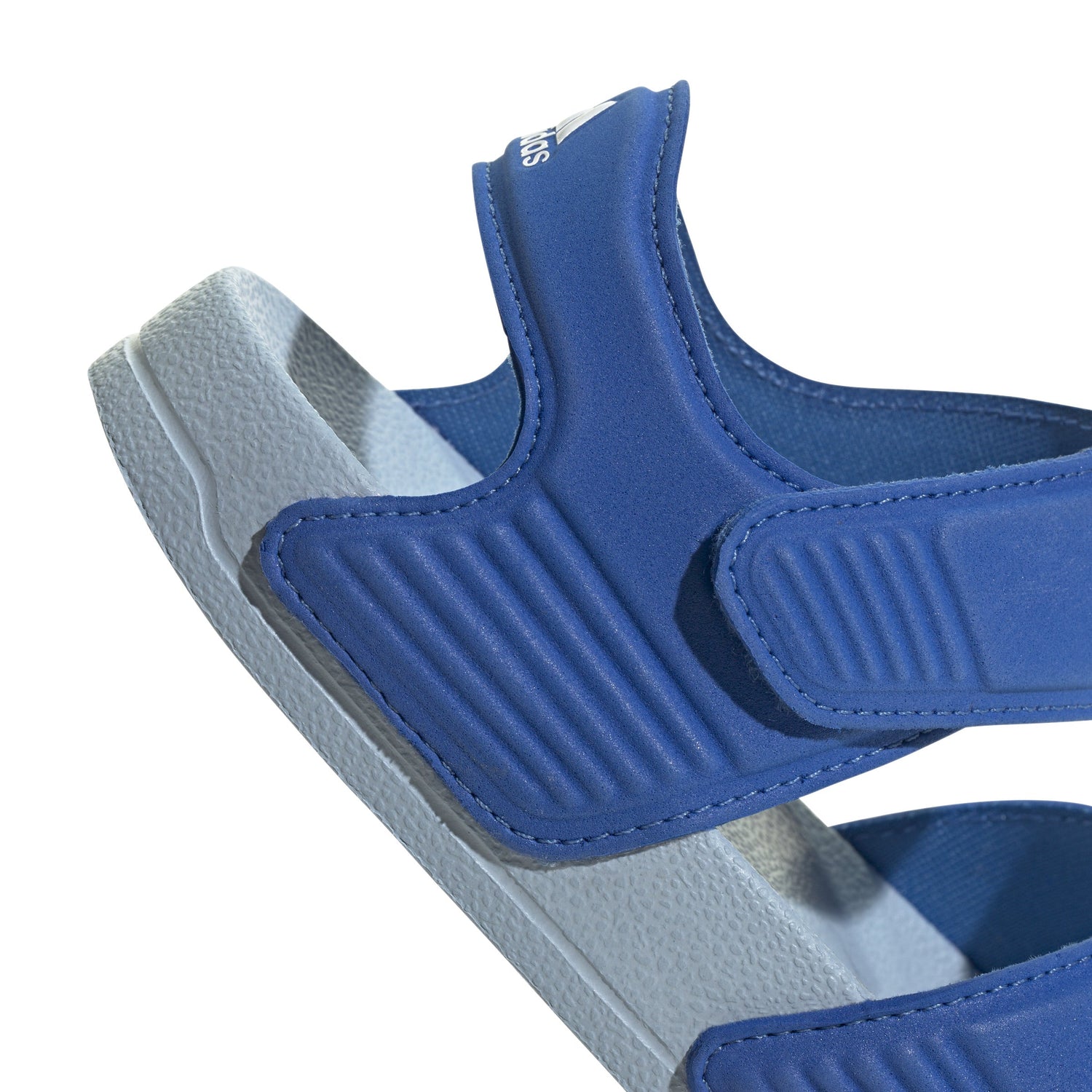 adidas Adilette Sandal - Kids Swim