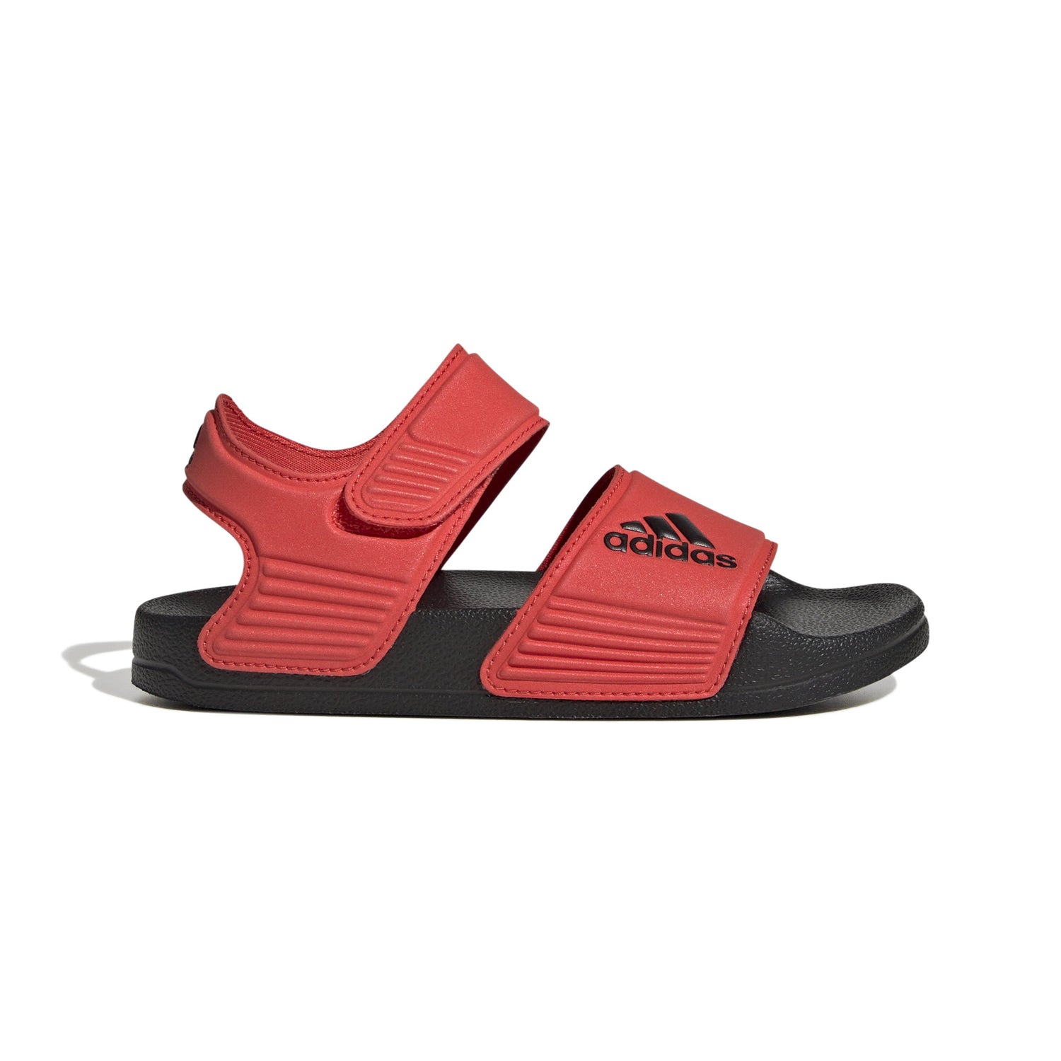 adidas Adilette Sandal - Kids Swim