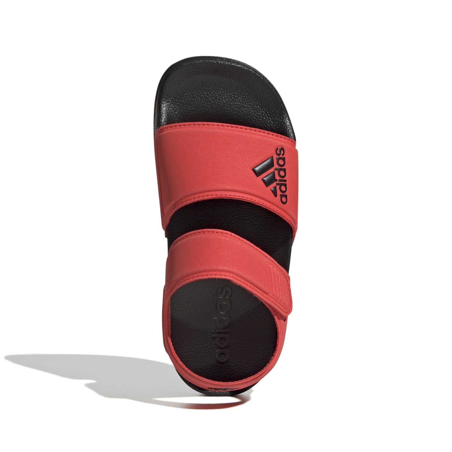 adidas Adilette Sandal - Kids Swim