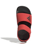 adidas Adilette Sandal - Kids Swim