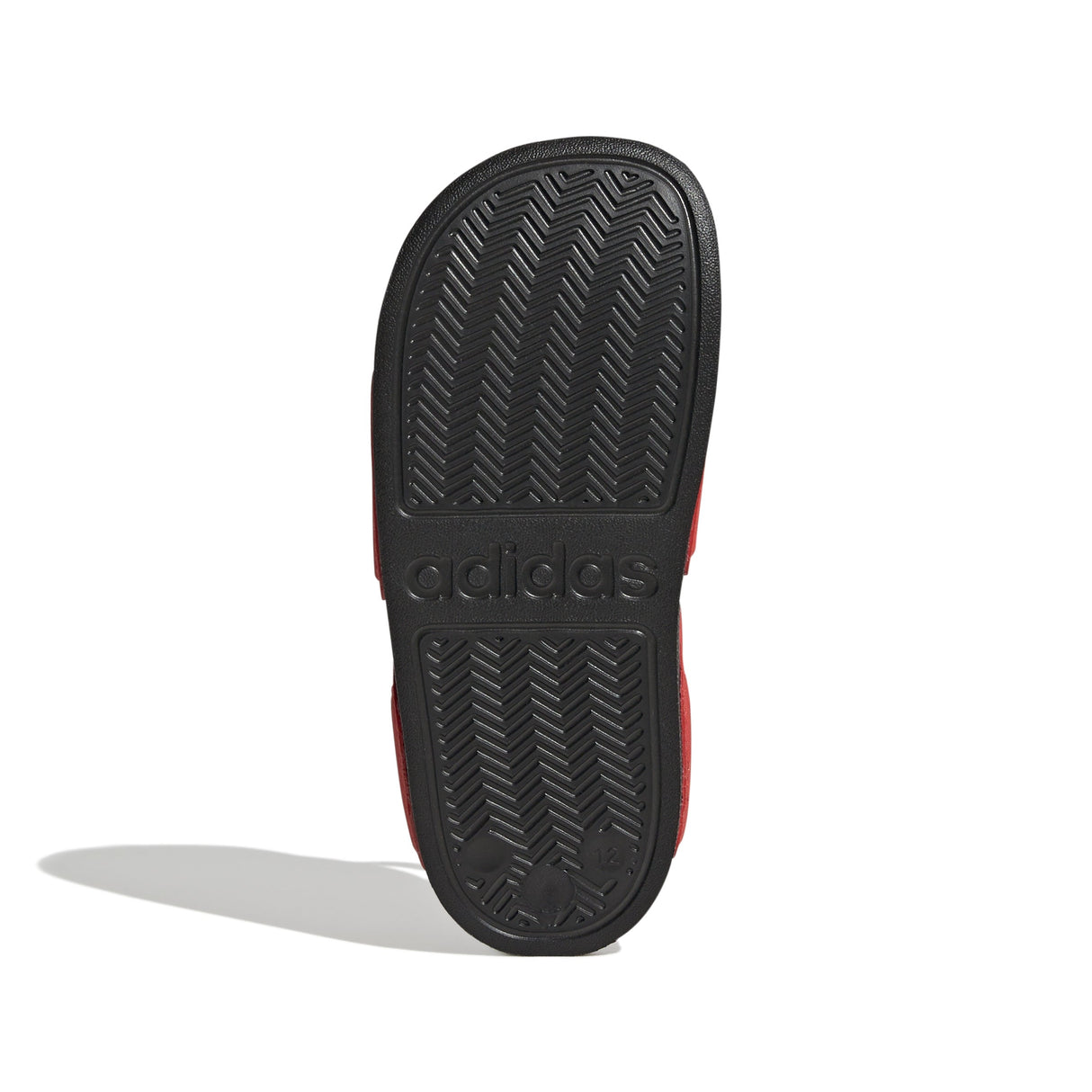 adidas Adilette Sandal - Kids Swim