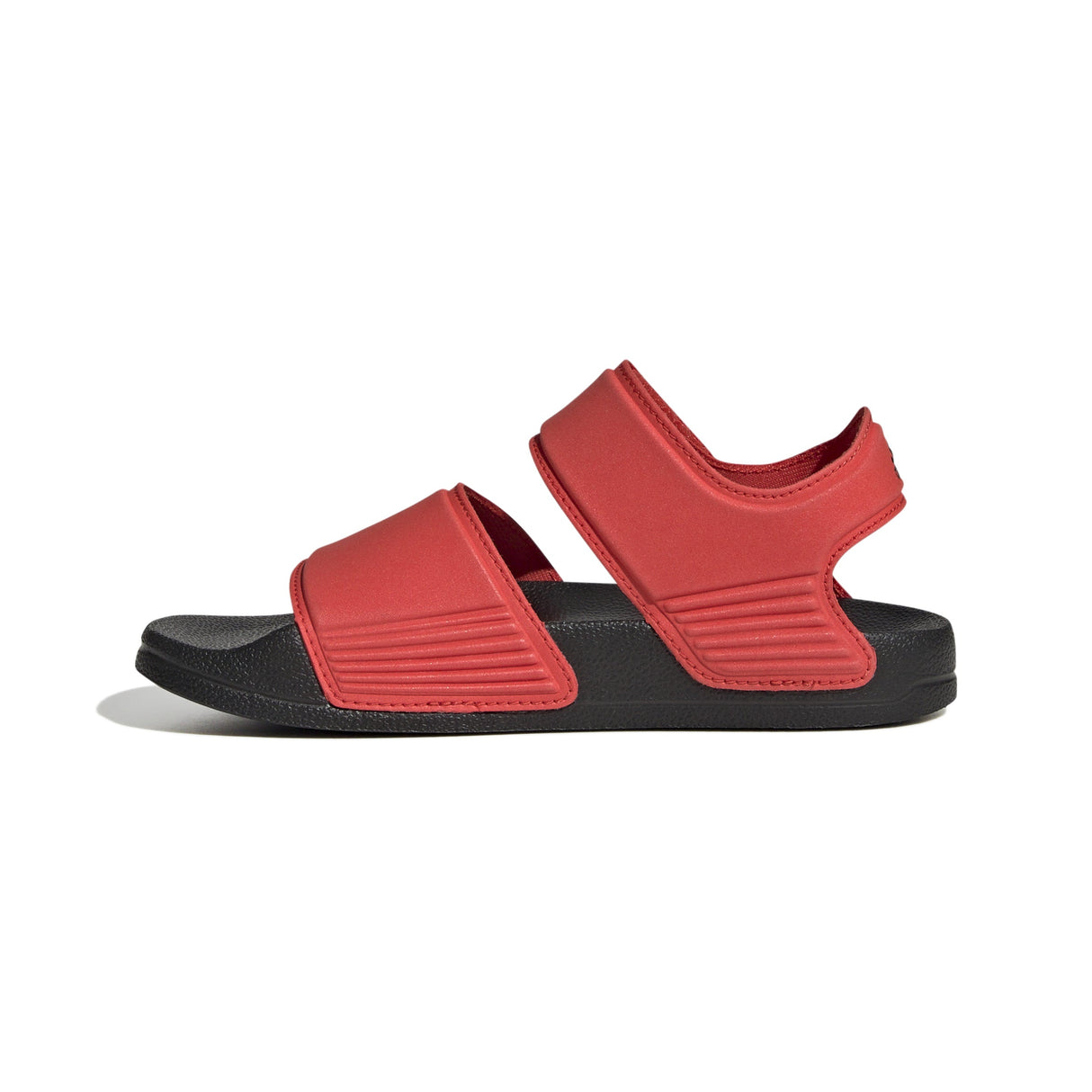adidas Adilette Sandal - Kids Swim