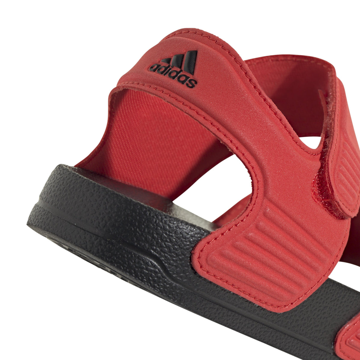 adidas Adilette Sandal - Kids Swim