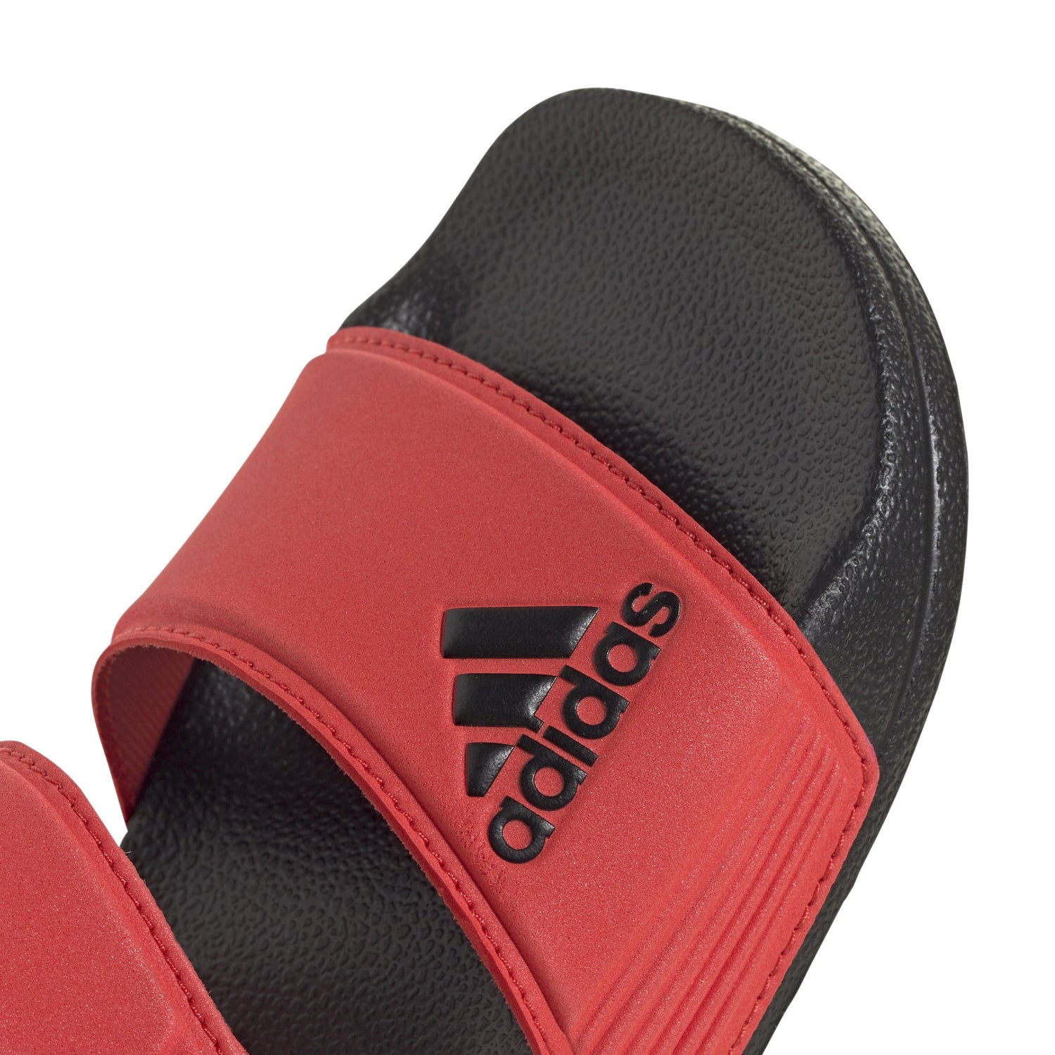 adidas Adilette Sandal - Kids Swim