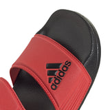 adidas Adilette Sandal - Kids Swim