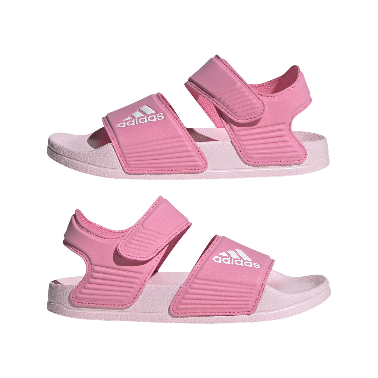adidas Adilette Sandal - Kids Swim
