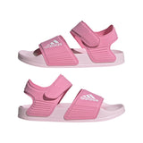 adidas Adilette Sandal - Kids Swim