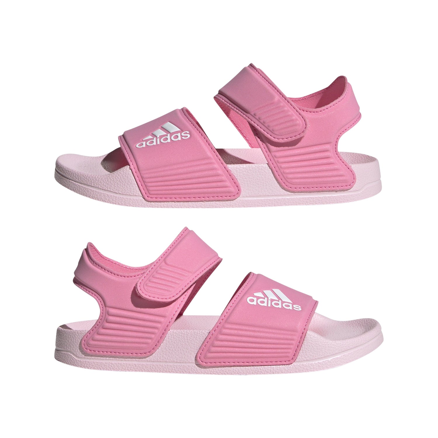 adidas Adilette Sandal - Kids Swim