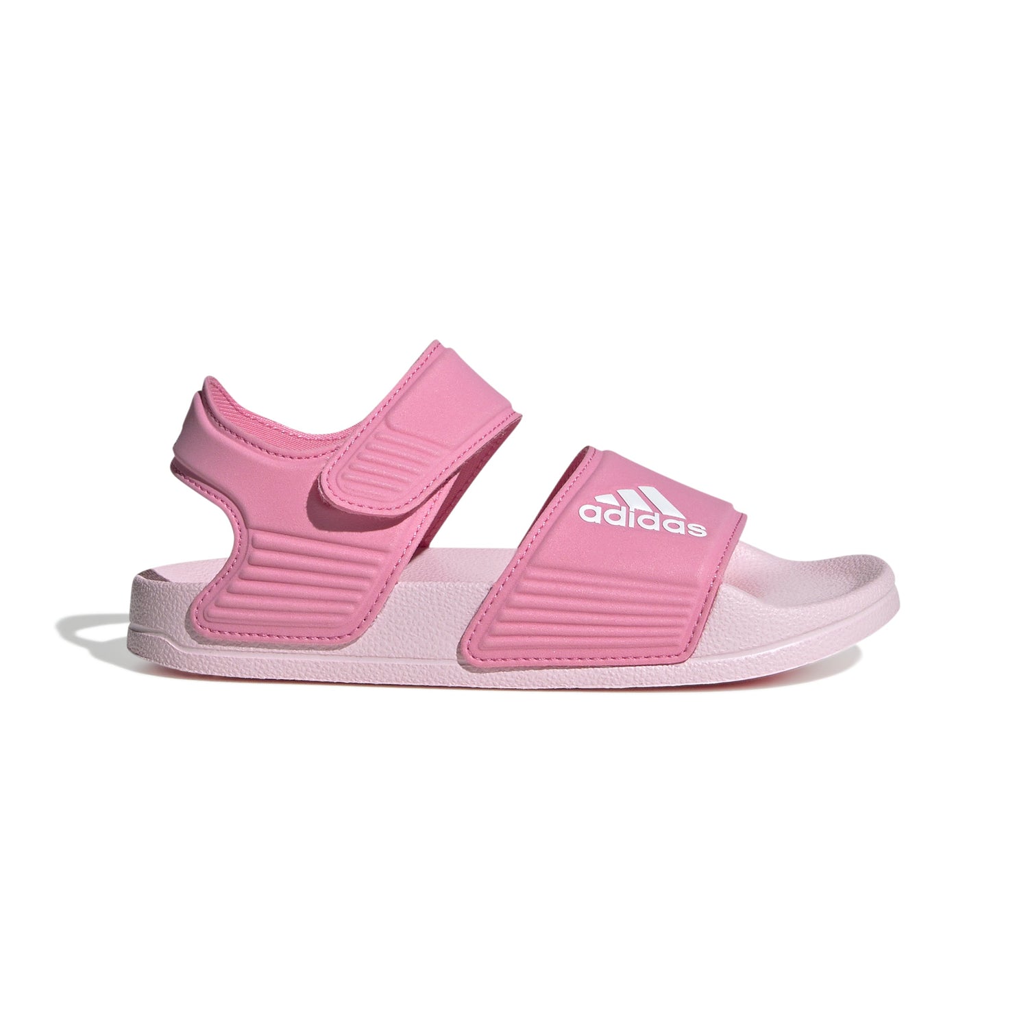 adidas Adilette Sandal - Kids Swim