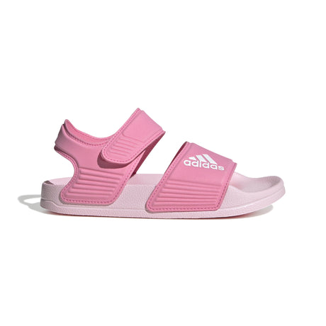 adidas Adilette Sandal - Kids Swim