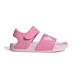 adidas Adilette Sandal - Kids Swim