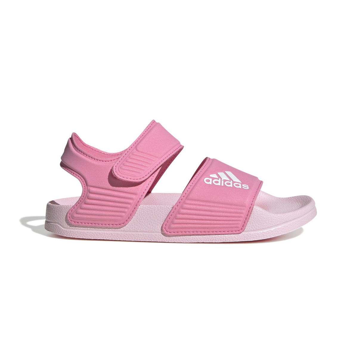 adidas Adilette Sandal - Kids Swim