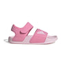 adidas Adilette Sandal - Kids Swim