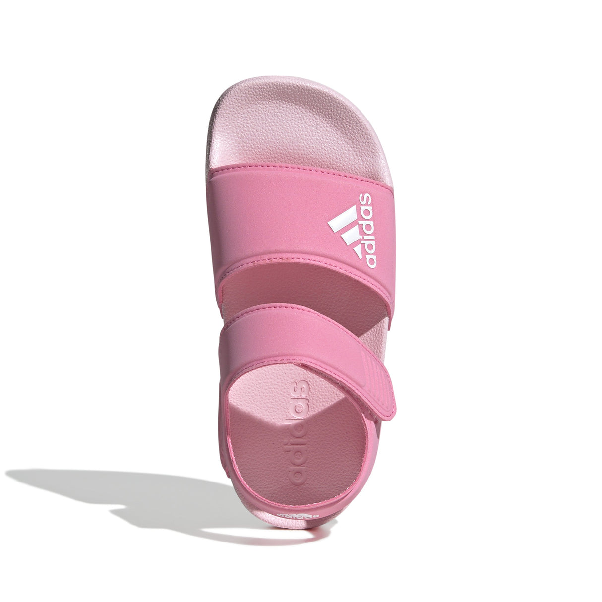adidas Adilette Sandal - Kids Swim