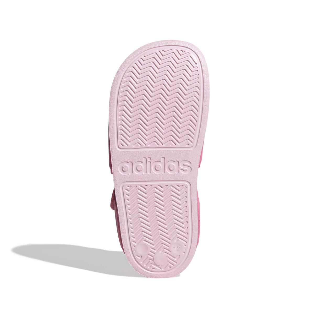 adidas Adilette Sandal - Kids Swim