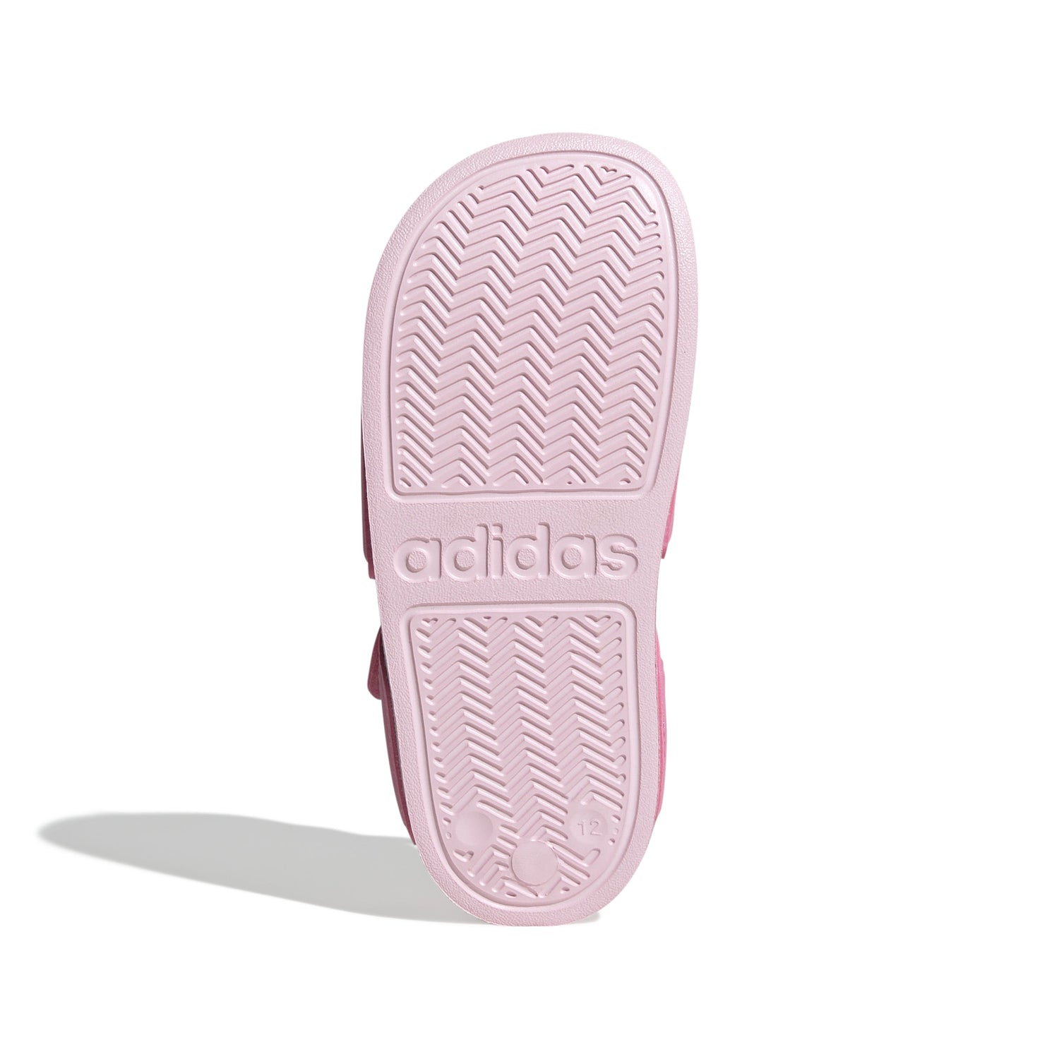 adidas Adilette Sandal - Kids Swim