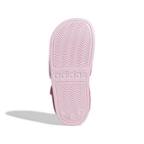 adidas Adilette Sandal - Kids Swim