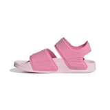 adidas Adilette Sandal - Kids Swim