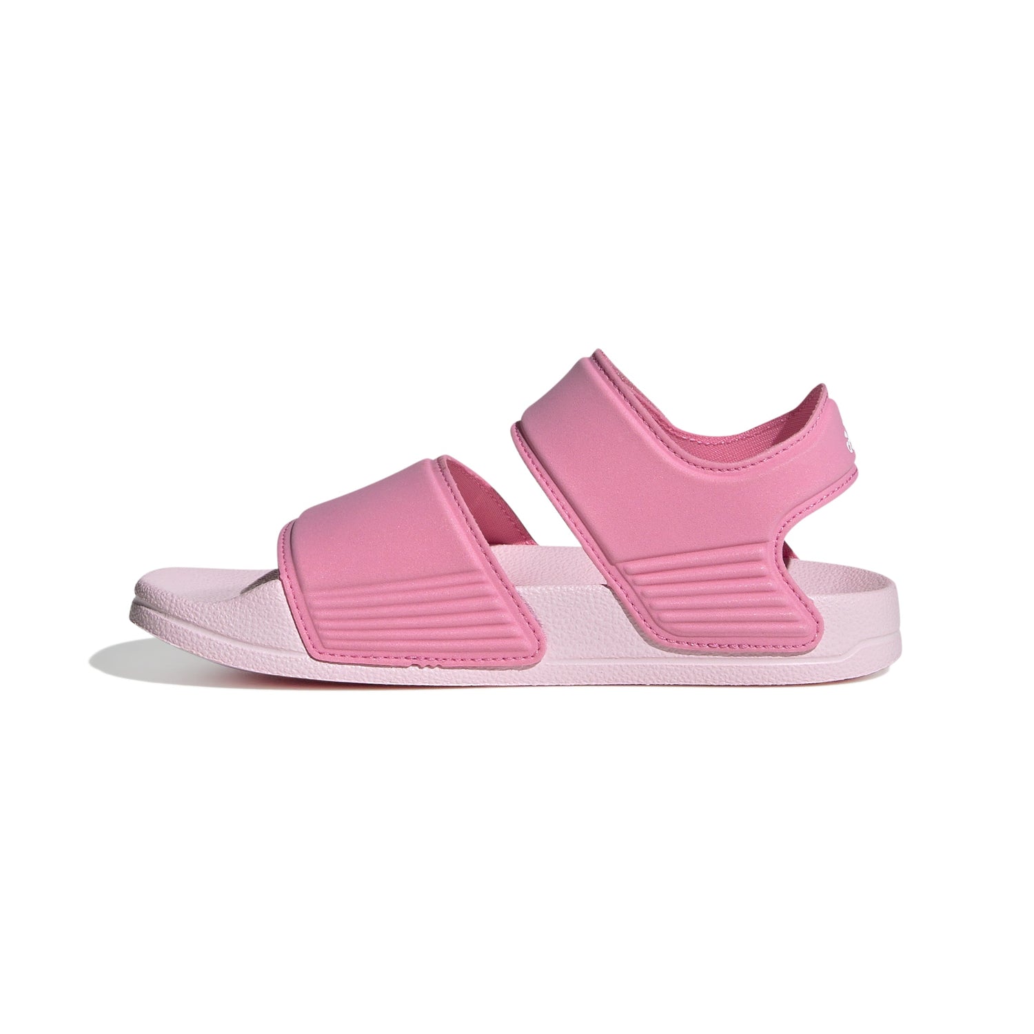 adidas Adilette Sandal - Kids Swim