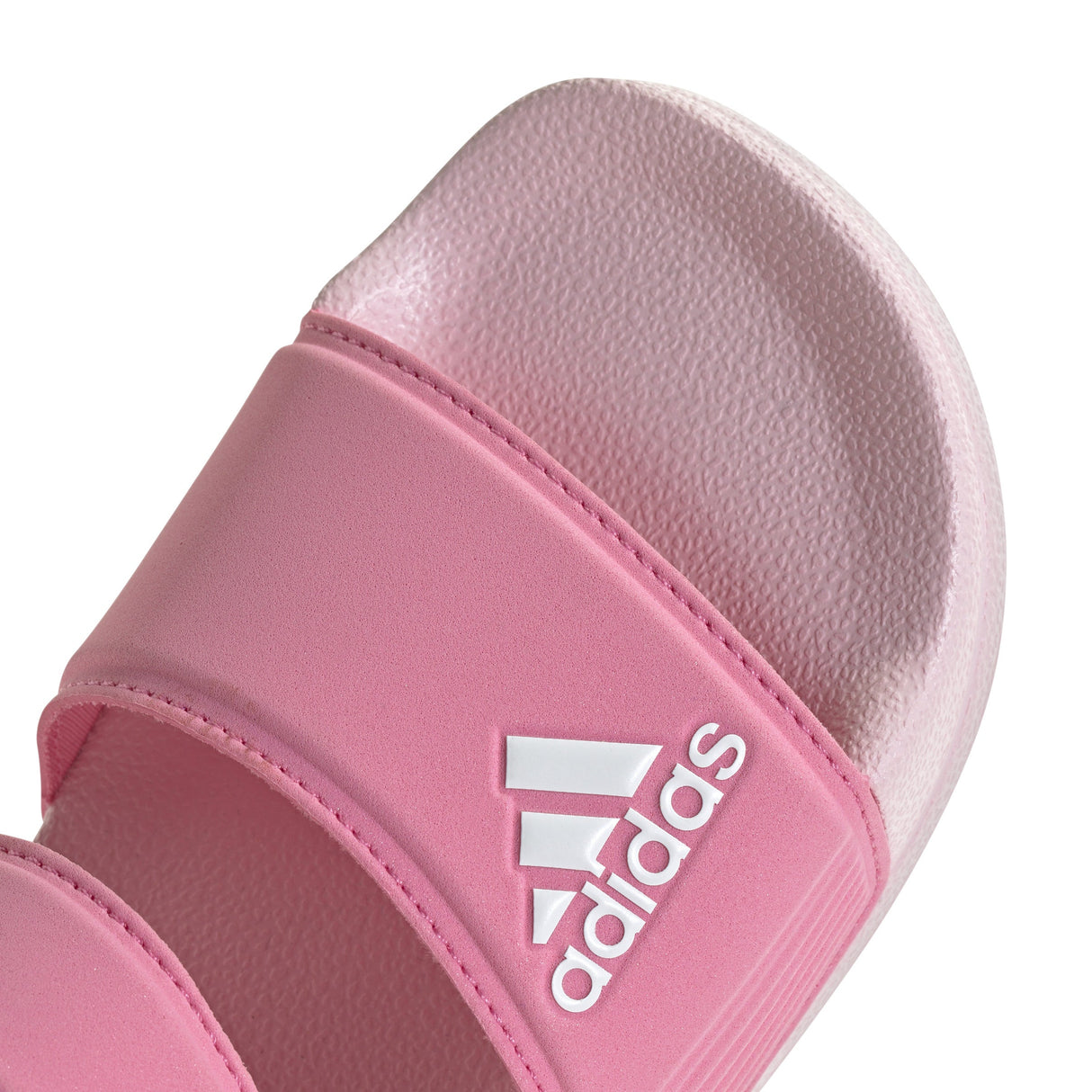adidas Adilette Sandal - Kids Swim