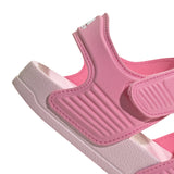 adidas Adilette Sandal - Kids Swim
