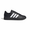 adidas Womens Tennis Grand Court 3.0 Sneakers