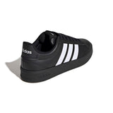 adidas Womens Tennis Grand Court 3.0 Sneakers