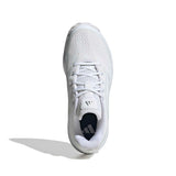 adidas Womens Tennis Avaflash 2 Shoes