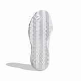 adidas Womens Tennis Avaflash 2 Shoes