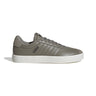 adidas VL Court 3.0 Men’s Shoes – Sleek Style with Everyday Comfort
