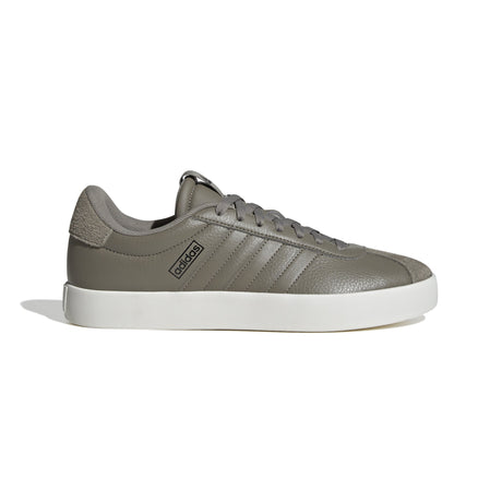 adidas VL Court 3.0 Men’s Shoes – Sleek Style with Everyday Comfort