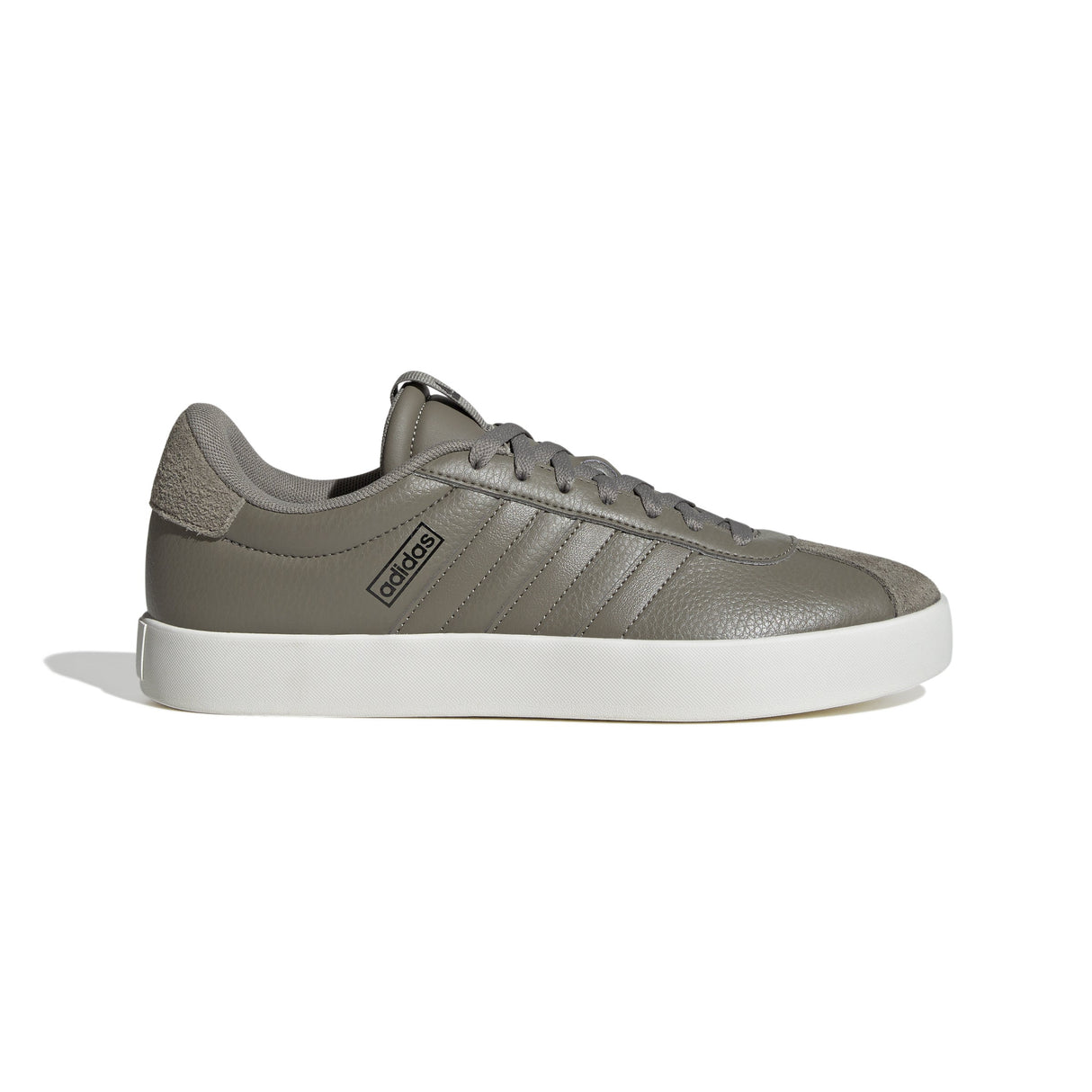 adidas VL Court 3.0 Men’s Shoes – Sleek Style with Everyday Comfort