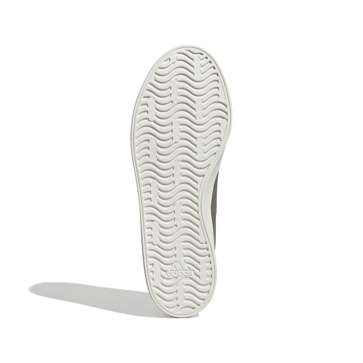 adidas VL Court 3.0 Men’s Shoes – Sleek Style with Everyday Comfort