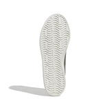 adidas VL Court 3.0 Men’s Shoes – Sleek Style with Everyday Comfort