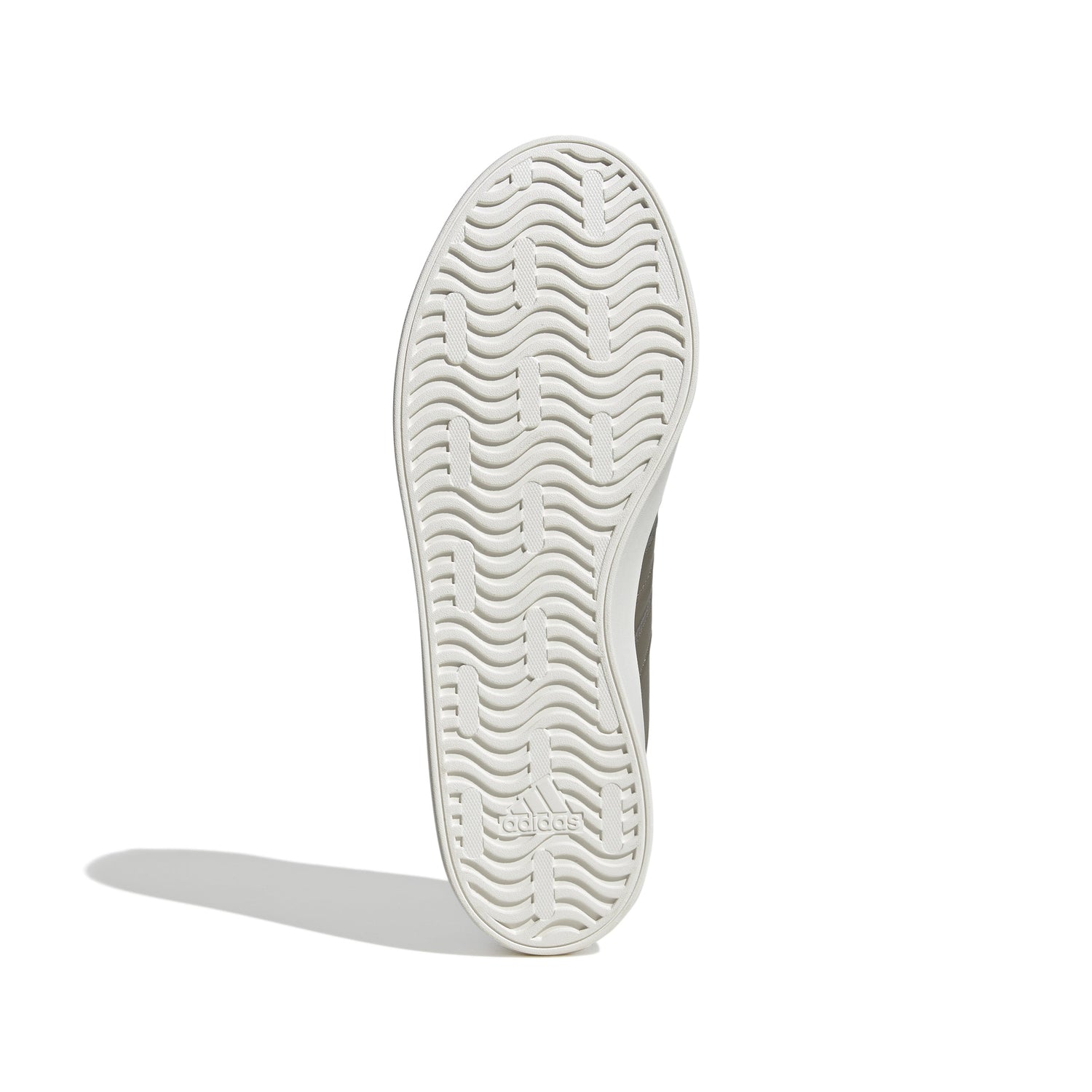 adidas VL Court 3.0 Men’s Shoes – Sleek Style with Everyday Comfort