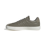 adidas VL Court 3.0 Men’s Shoes – Sleek Style with Everyday Comfort