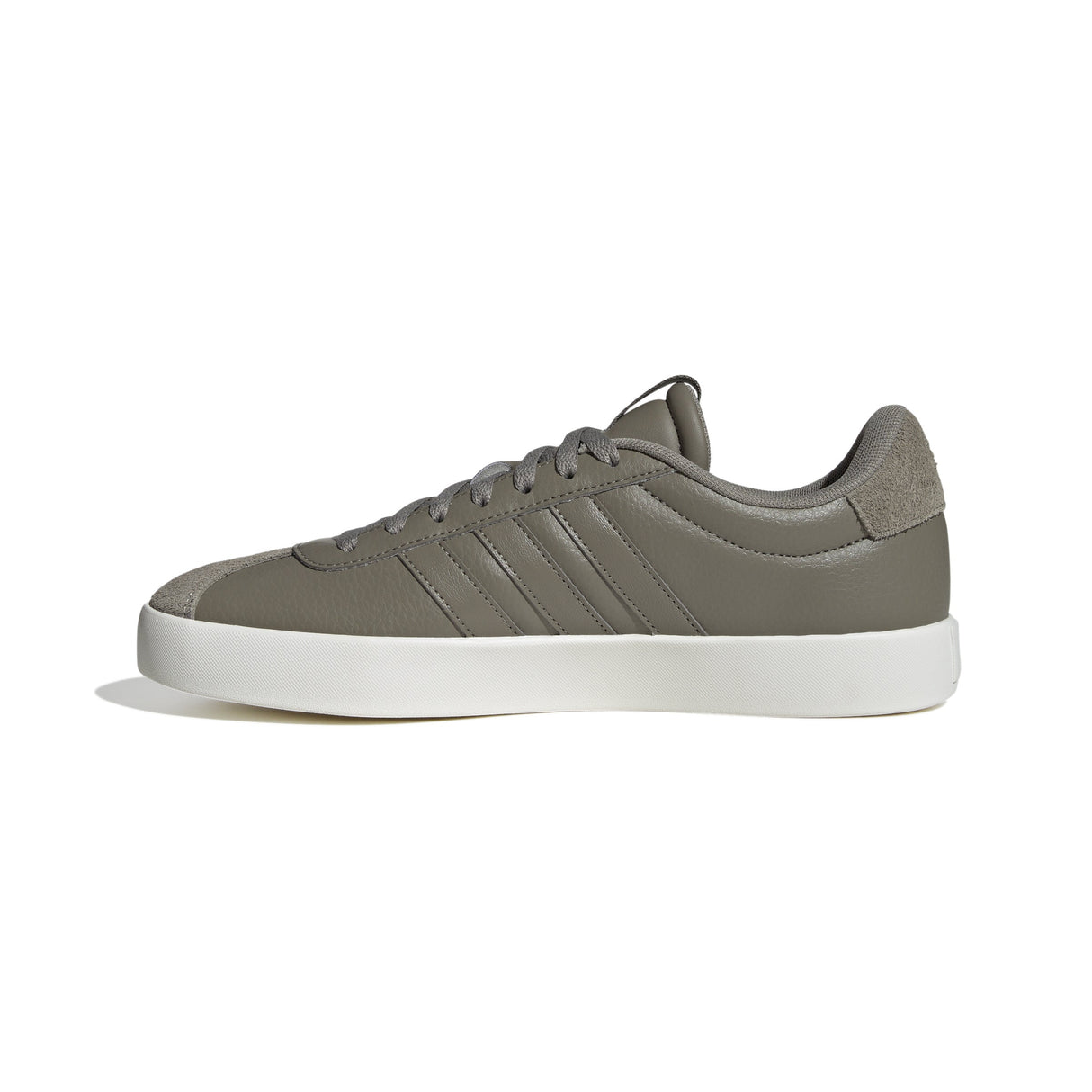 adidas VL Court 3.0 Men’s Shoes – Sleek Style with Everyday Comfort
