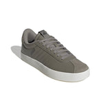 adidas VL Court 3.0 Men’s Shoes – Sleek Style with Everyday Comfort