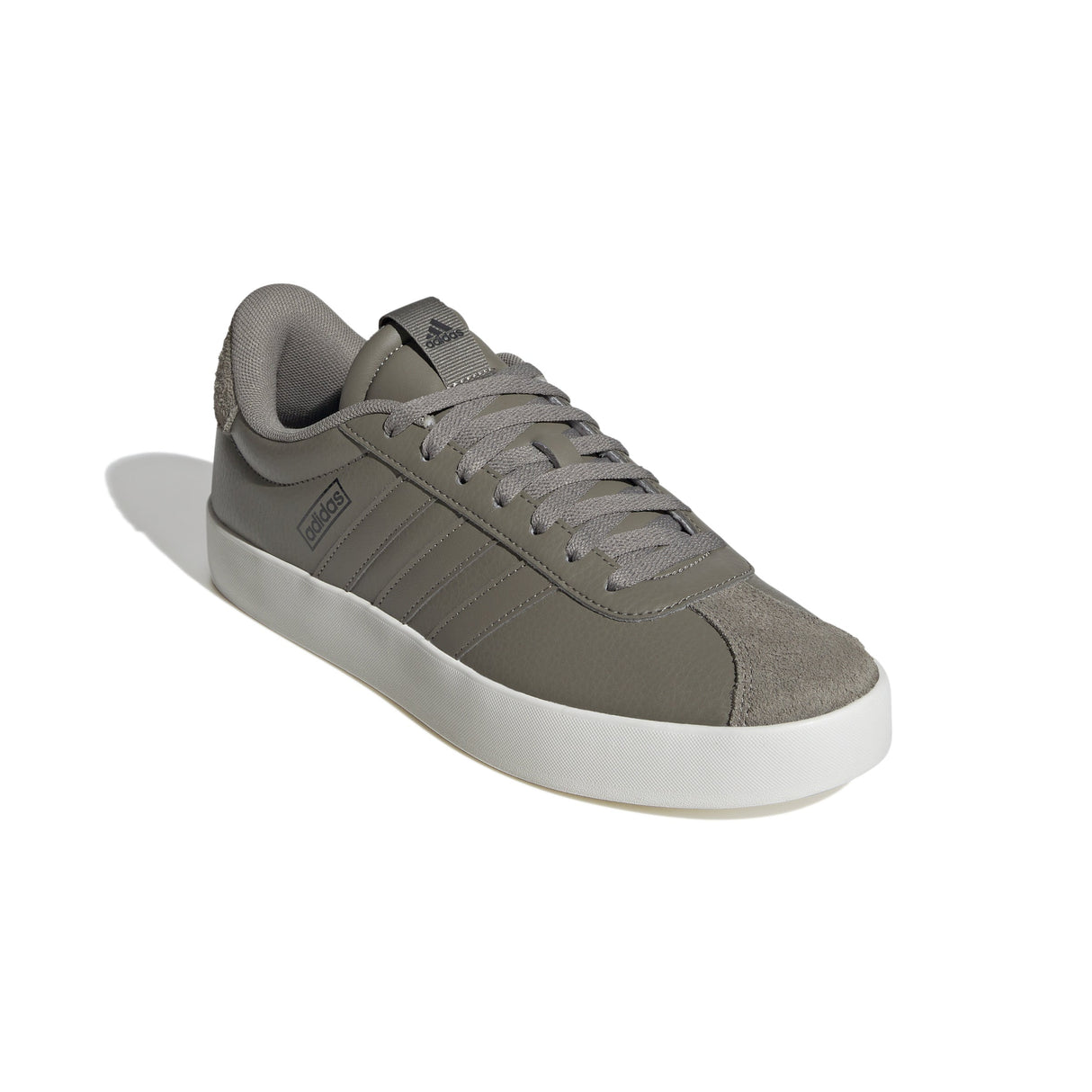 adidas VL Court 3.0 Men’s Shoes – Sleek Style with Everyday Comfort