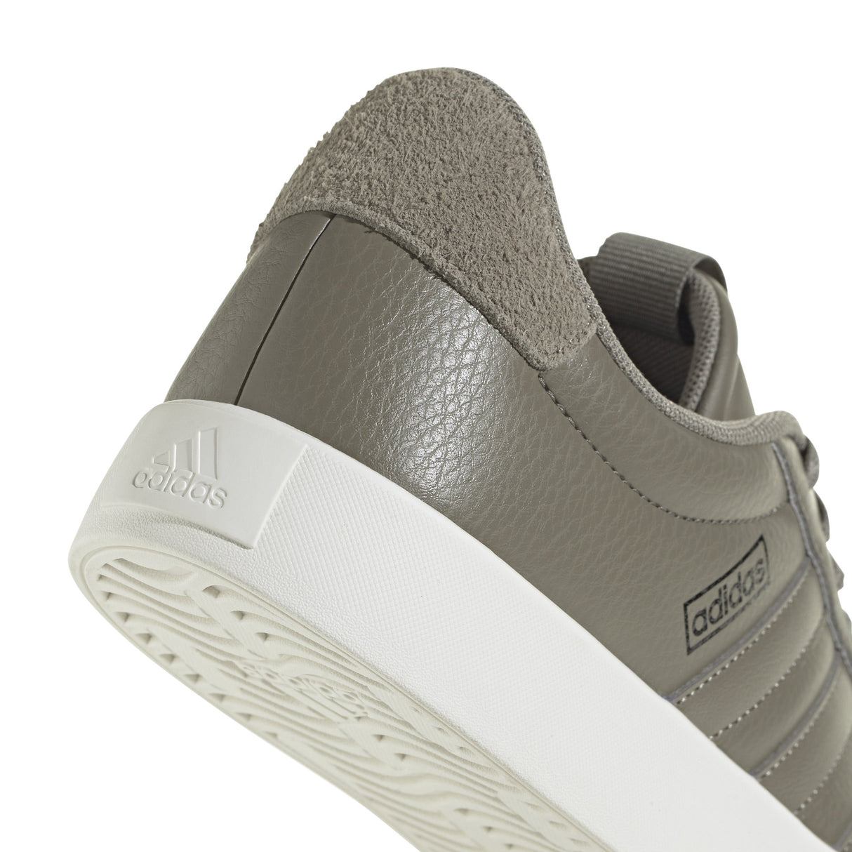 adidas VL Court 3.0 Men’s Shoes – Sleek Style with Everyday Comfort
