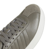 adidas VL Court 3.0 Men’s Shoes – Sleek Style with Everyday Comfort