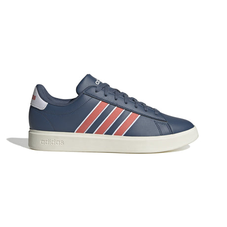 adidas Grand Court 2.0 Men's Shoes ��Classic Style