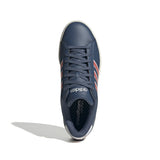 adidas Grand Court 2.0 Men's Shoes ��Classic Style