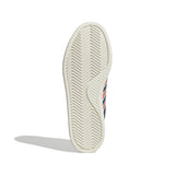 adidas Grand Court 2.0 Men's Shoes ��Classic Style