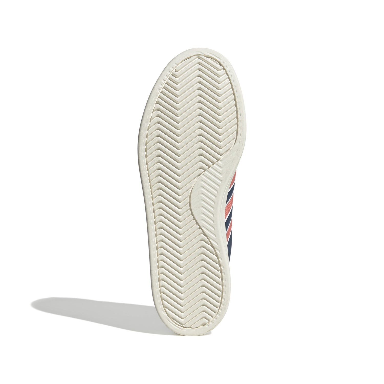 adidas Grand Court 2.0 Men's Shoes ��Classic Style
