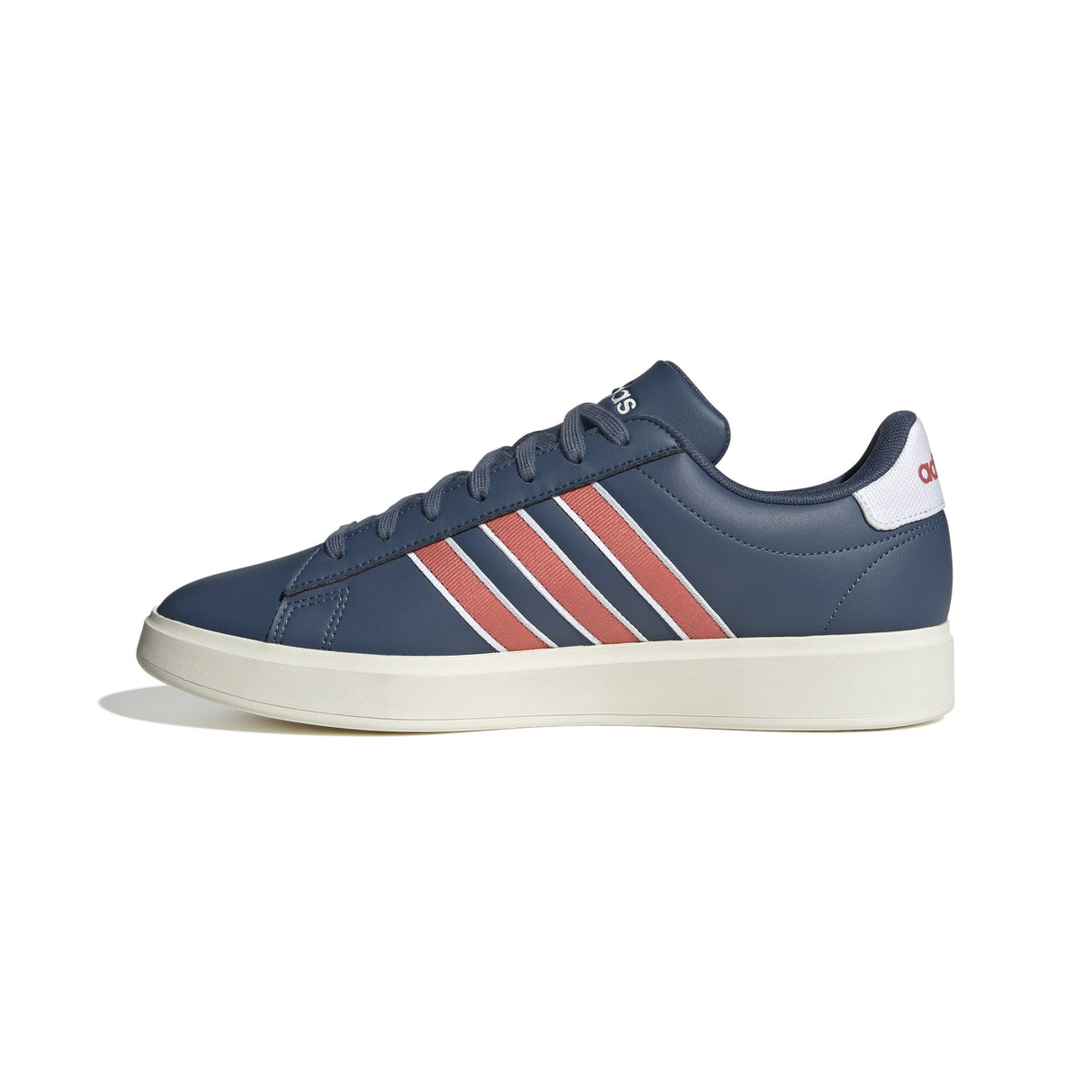 adidas Grand Court 2.0 Men's Shoes ��Classic Style