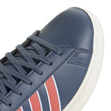 adidas Grand Court 2.0 Men's Shoes ��Classic Style