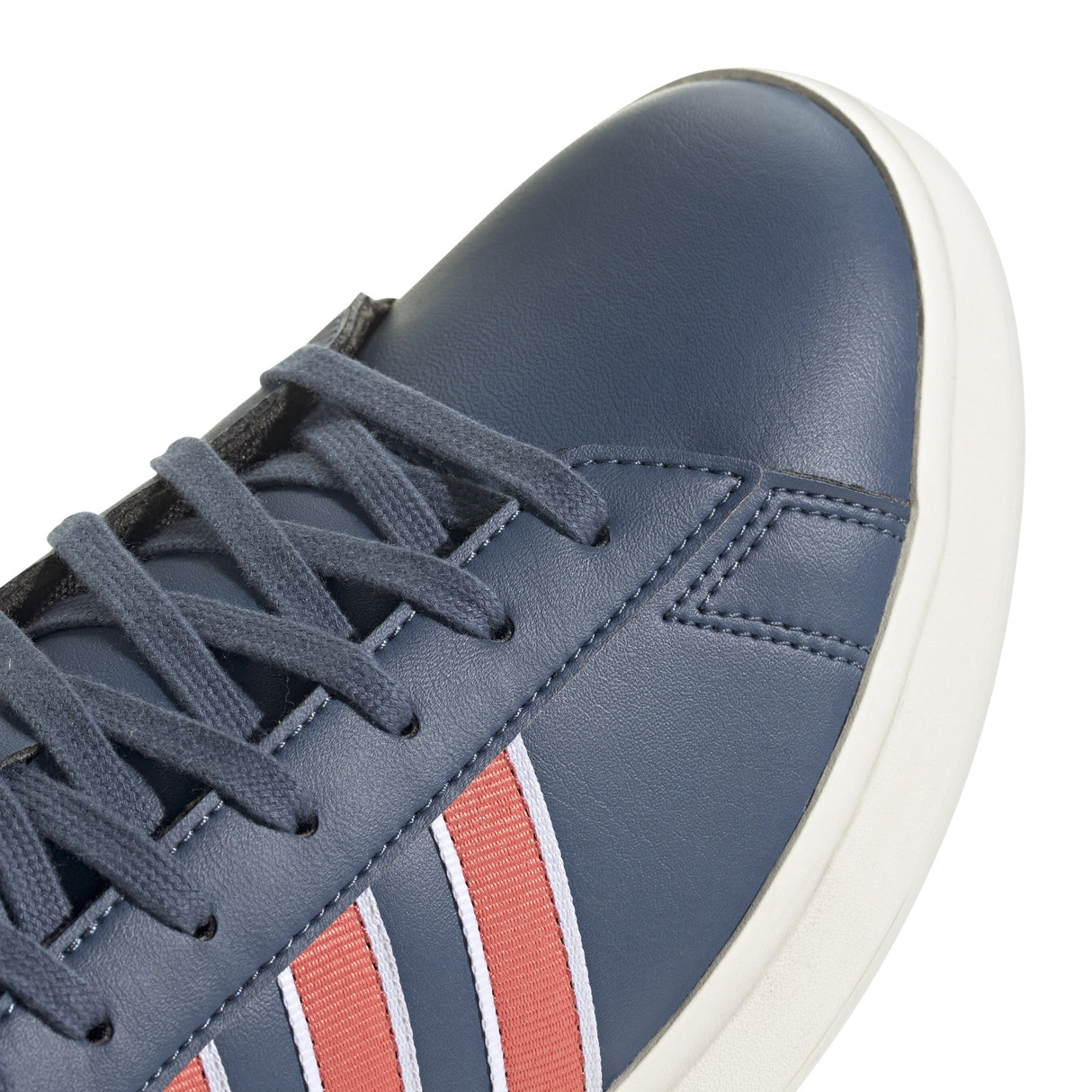 adidas Grand Court 2.0 Men's Shoes ��Classic Style