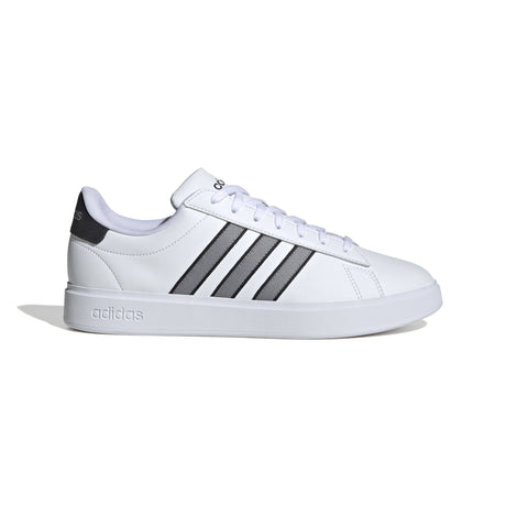 adidas Grand Court 2.0 Men's Shoes ��Classic Style